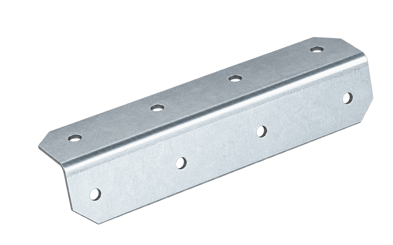 Bridging Clip