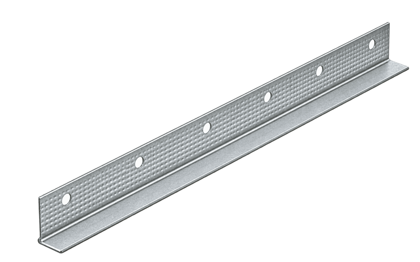 Half Corner Bead