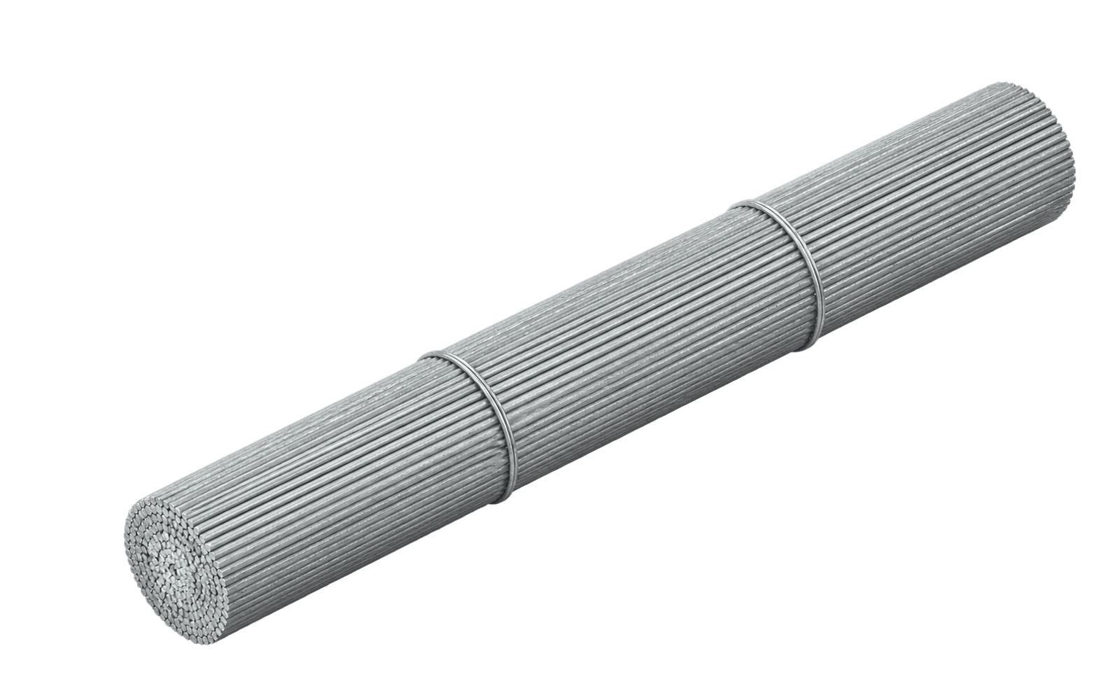 Tie Wire