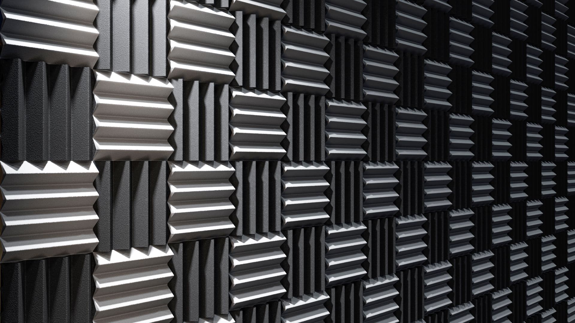 Resilient Channels: A Sound Investment for Noise Control