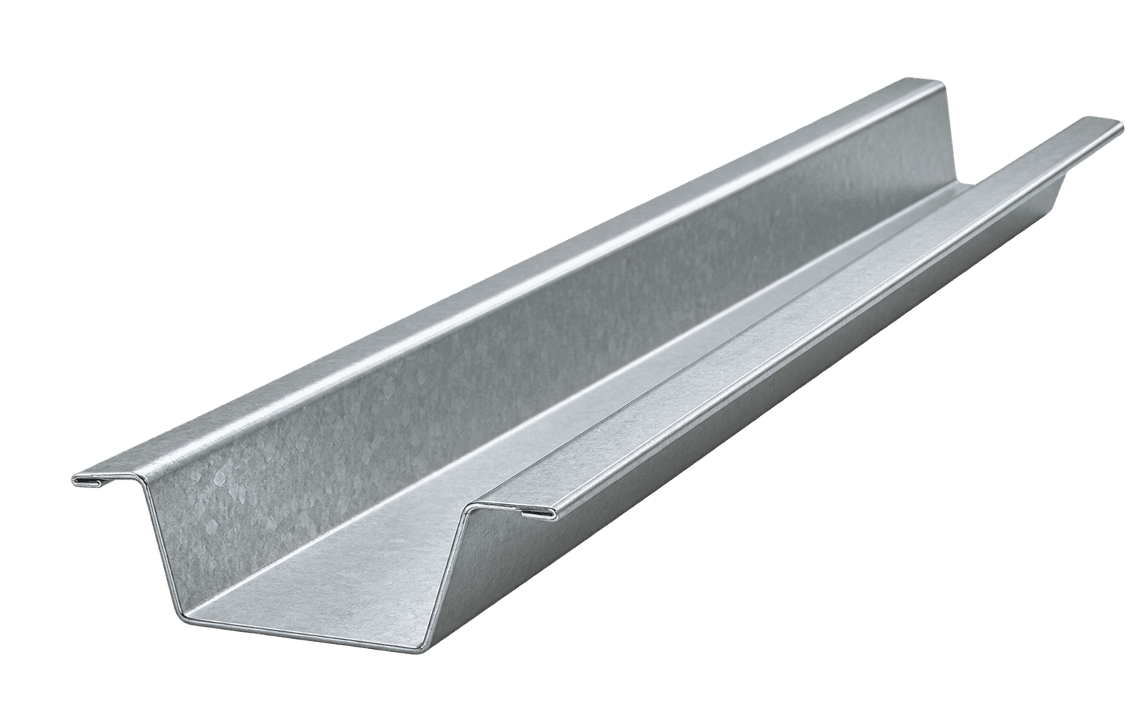 Furring Channel