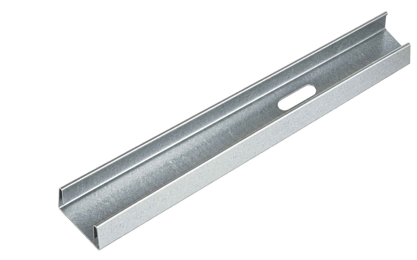 Heavy Gauge Load Bearing Stud