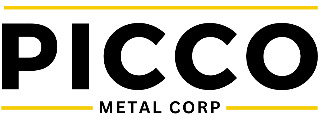 Picco Metal Corp | Steel Framing Products